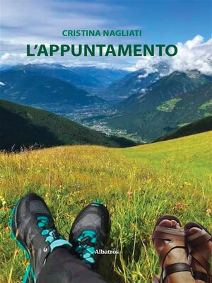 cover image of L'appuntamento